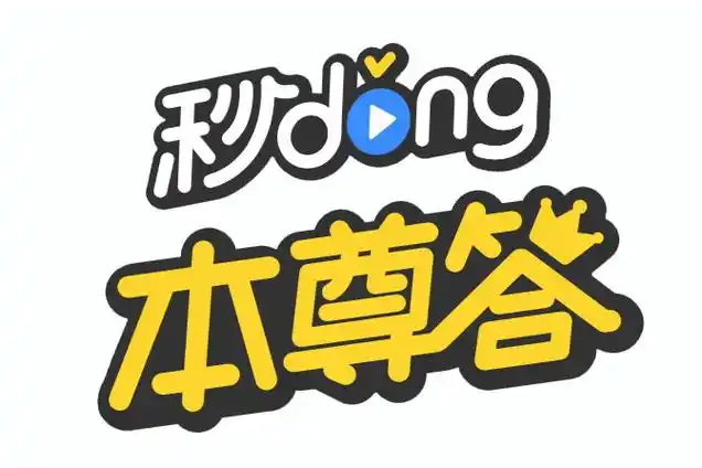 如何让肠道更健康？6种食物帮你告别便秘烦恼
